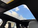 New 2026 Ford Explorer Tremor for sale #109426 - photo 15