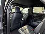 New 2026 Ford Explorer Tremor for sale #109426 - photo 16