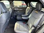 New 2026 Ford Explorer Tremor for sale #109426 - photo 17