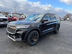 New 2026 Ford Explorer Tremor for sale #109426 - photo 1