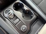 New 2026 Ford Explorer Tremor for sale #109426 - photo 29