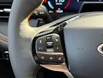 New 2026 Ford Explorer Tremor for sale #109426 - photo 30