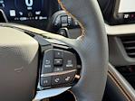 New 2026 Ford Explorer Tremor for sale #109426 - photo 31