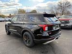 New 2026 Ford Explorer Tremor for sale #109426 - photo 2