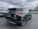 New 2026 Ford Explorer Tremor for sale #109426 - photo 5