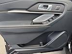 New 2026 Ford Explorer Tremor for sale #109426 - photo 8