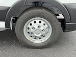 New 2026 Ford Transit 350 HD High Roof Empty Cargo Van for sale #109526 - photo 10