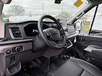 New 2026 Ford Transit 350 HD High Roof Empty Cargo Van for sale #109526 - photo 12