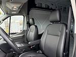 New 2026 Ford Transit 350 HD High Roof Empty Cargo Van for sale #109526 - photo 14