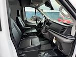 New 2026 Ford Transit 350 HD High Roof Empty Cargo Van for sale #109526 - photo 16