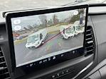 New 2026 Ford Transit 350 HD High Roof Empty Cargo Van for sale #109526 - photo 17