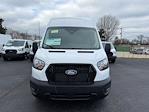 New 2026 Ford Transit 350 HD High Roof Empty Cargo Van for sale #109526 - photo 6