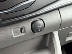 New 2026 Ford Transit 350 HD High Roof Empty Cargo Van for sale #109526 - photo 22
