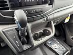 New 2026 Ford Transit 350 HD High Roof Empty Cargo Van for sale #109526 - photo 23