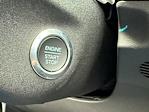 New 2026 Ford Transit 350 HD High Roof Empty Cargo Van for sale #109526 - photo 26