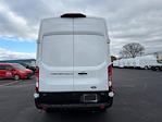 New 2026 Ford Transit 350 HD High Roof Empty Cargo Van for sale #109526 - photo 4