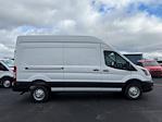 New 2026 Ford Transit 350 HD High Roof Empty Cargo Van for sale #109526 - photo 7
