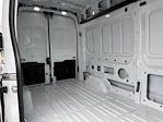 New 2026 Ford Transit 350 HD High Roof Empty Cargo Van for sale #109526 - photo 8