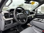 2026 Ford F-350 Regular Cab DRW 4WD Cab Chassis for sale #109726 - photo 9
