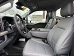 2026 Ford F-350 Regular Cab DRW 4WD Cab Chassis for sale #109726 - photo 10