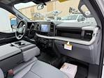 2026 Ford F-350 Regular Cab DRW 4WD Cab Chassis for sale #109726 - photo 12