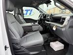 2026 Ford F-350 Regular Cab DRW 4WD Cab Chassis for sale #109726 - photo 13