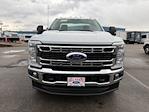 2026 Ford F-350 Regular Cab DRW 4WD Cab Chassis for sale #109726 - photo 3