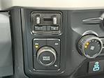 2026 Ford F-350 Regular Cab DRW 4WD Cab Chassis for sale #109726 - photo 20