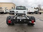 2026 Ford F-350 Regular Cab DRW 4WD Cab Chassis for sale #109726 - photo 4