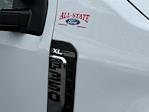 2026 Ford F-350 Regular Cab DRW 4WD Cab Chassis for sale #109726 - photo 6