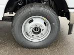 2026 Ford F-350 Regular Cab DRW 4WD Cab Chassis for sale #109726 - photo 7