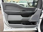 2026 Ford F-350 Regular Cab DRW 4WD Cab Chassis for sale #109726 - photo 8