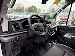 2026 Ford Transit 350 Medium Roof RWD Empty Cargo Van for sale #109926 - photo 10