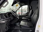2026 Ford Transit 350 Medium Roof RWD Empty Cargo Van for sale #109926 - photo 11