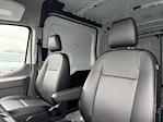 2026 Ford Transit 350 Medium Roof RWD Empty Cargo Van for sale #109926 - photo 12