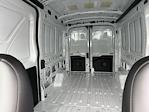 2026 Ford Transit 350 Medium Roof RWD Empty Cargo Van for sale #109926 - photo 13