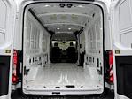 2026 Ford Transit 350 Medium Roof RWD Empty Cargo Van for sale #109926 - photo 2