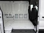 2026 Ford Transit 350 Medium Roof RWD Empty Cargo Van for sale #109926 - photo 14