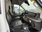 2026 Ford Transit 350 Medium Roof RWD Empty Cargo Van for sale #109926 - photo 15