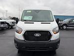 2026 Ford Transit 350 Medium Roof RWD Empty Cargo Van for sale #109926 - photo 4