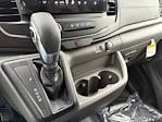 2026 Ford Transit 350 Medium Roof RWD Empty Cargo Van for sale #109926 - photo 21