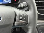 2026 Ford Transit 350 Medium Roof RWD Empty Cargo Van for sale #109926 - photo 23