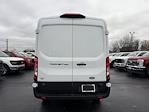 2026 Ford Transit 350 Medium Roof RWD Empty Cargo Van for sale #109926 - photo 5