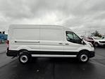 2026 Ford Transit 350 Medium Roof RWD Empty Cargo Van for sale #109926 - photo 7