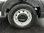 2026 Ford Transit 350 Medium Roof RWD Empty Cargo Van for sale #109926 - photo 8