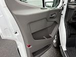 2026 Ford Transit 350 Medium Roof RWD Empty Cargo Van for sale #109926 - photo 9