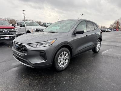 New 2026 Ford Escape Active for sale #110026 - photo 1