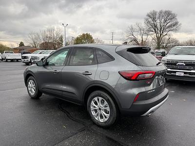 New 2026 Ford Escape Active for sale #110026 - photo 2