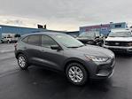 2026 Ford Escape FWD SUV for sale #110026 - photo 27