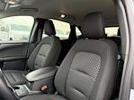 2026 Ford Escape FWD SUV for sale #110026 - photo 10